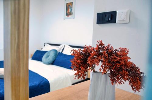 Piranum Guesthouse