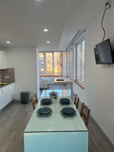 Billede fra billedgalleriet på Fátima Serenity Apartments - Serenity 2 i Fátima