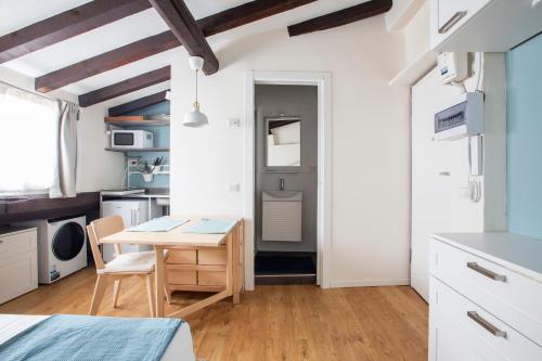 Cozy Studio near Centrale