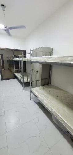 Room Finder