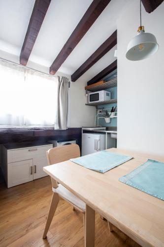 Cozy Studio near Centrale