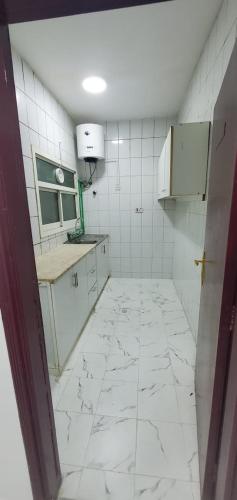 Kuhinja ili čajna kuhinja u objektu Room Finder