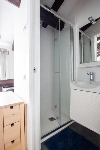 Cozy Studio near Centrale
