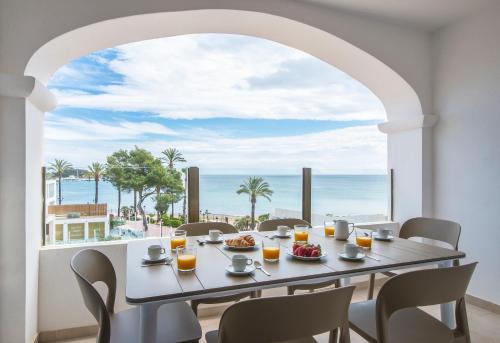 Pierre & Vacances Ros Ibiza