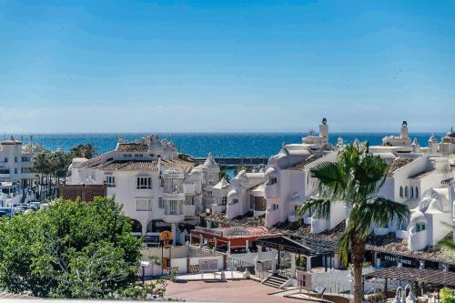 VB Goya Design House 3BR marina