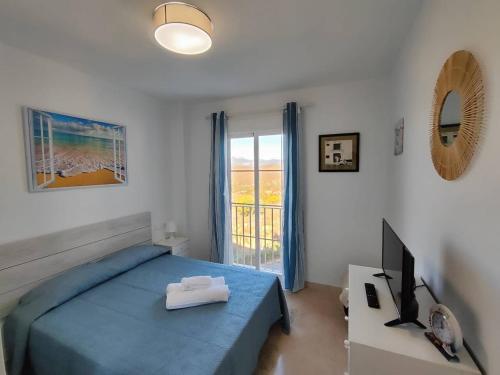 Caballito de mar: Playa&familia • Valle Properties