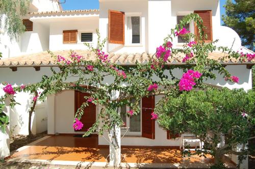 Can Botana 11 - Gorgeous Property with Pool, Mountain and Sea views