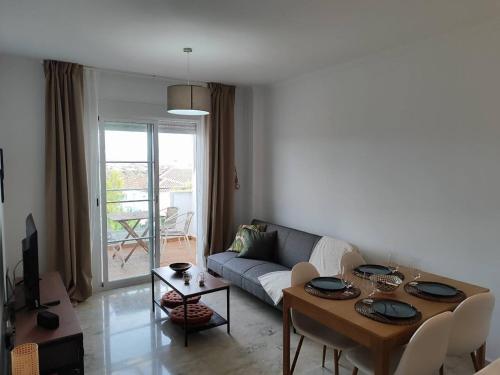 Happy Days: Lado Montaña 3 dorm • Valle Properties