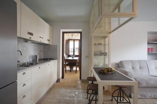 Laurina F3 terrace for family - LOCAPPART