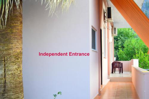 Fotografie z fotogalerie ubytování VILA LILI Guest House - Berat v destinaci Berat