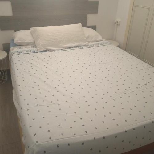 Apartamento en Zona Cap Salou
