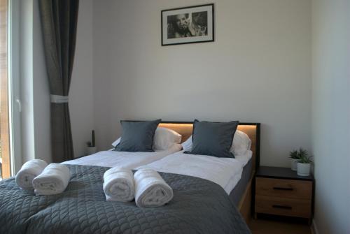 Rezydencja Karkonoska 29