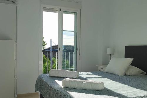 Bella Vista: Costa 3 dorm • Valle Properties