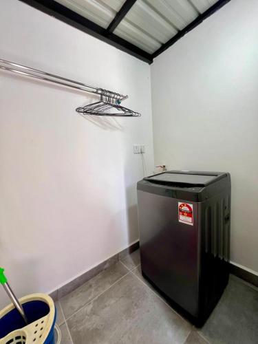 Φωτογραφία από το άλμπουμ του Villa 25 Private Pool Langkawi σε Ulu Melaka