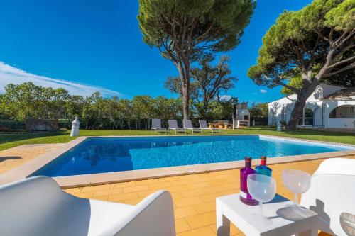 Villa Terra Vermelha, Snooker Prestige For Home