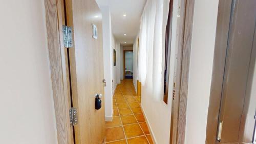 Φωτογραφία από το άλμπουμ του Apartamentos Consuegra frente a los molinos σε Consuegra