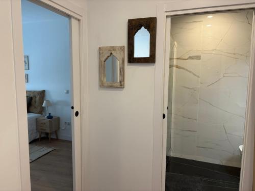 Apartamento Villajimena I, Vicalvaro