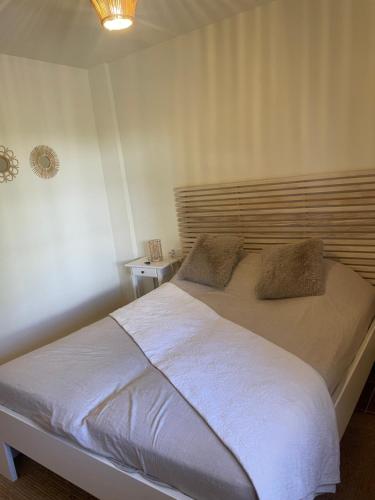 Casa Flamenco, Begane grond appartement met tuin & zwembad