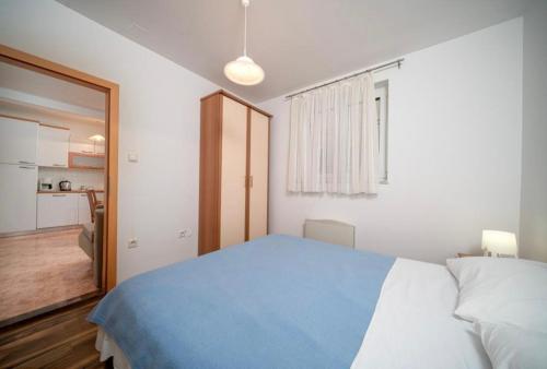 Apartmani Marina Vodice