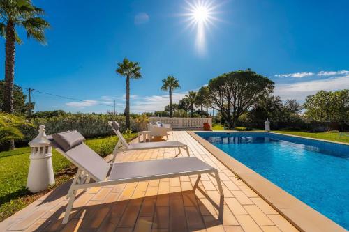 Villa Terra Vermelha, Snooker Prestige For Home