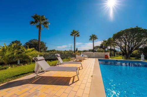 Villa Terra Vermelha, Snooker Prestige For Home
