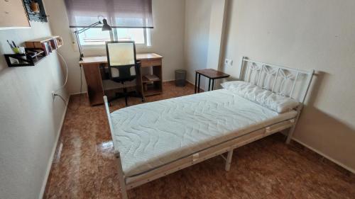 Φωτογραφία από το άλμπουμ του Casa Mediterrània σε Xeraco