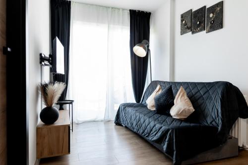 Residence Cozy Corner