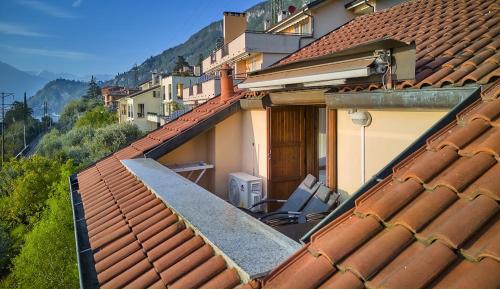 Gallery image of Cosy Apartment in Varenna in Varenna
