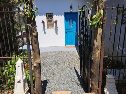 Fotografie z fotogalerie ubytování Villa Tenerezza São Francisco Xavier v destinaci São Francisco Xavier