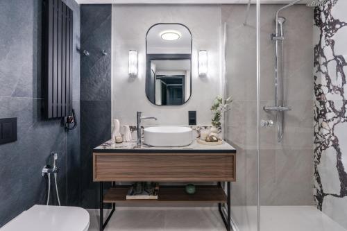 Foto Reset in So Soho Spa Collection 5