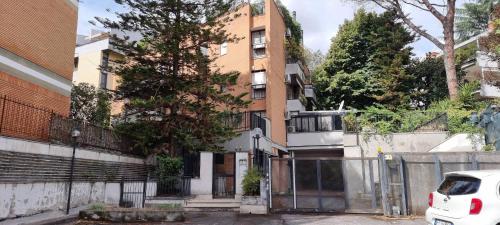 Er Core Nostro