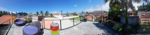 Φωτογραφία από το άλμπουμ του Espaço do Mar σε Ολίντα
