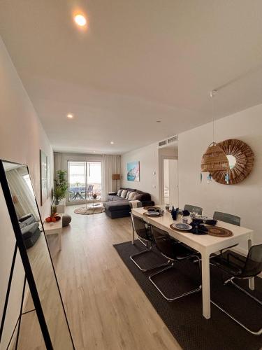 Nice Apartment