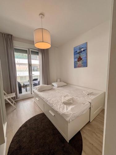 Nice Apartment