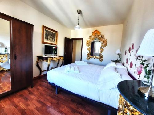 Turística Cervantes 1