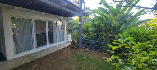 Gallery image of La Casita in Las Terrenas