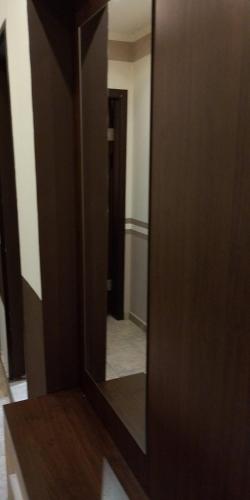 Φωτογραφία από το άλμπουμ του Неофит Бозвели апртамент 2 σε Ruse