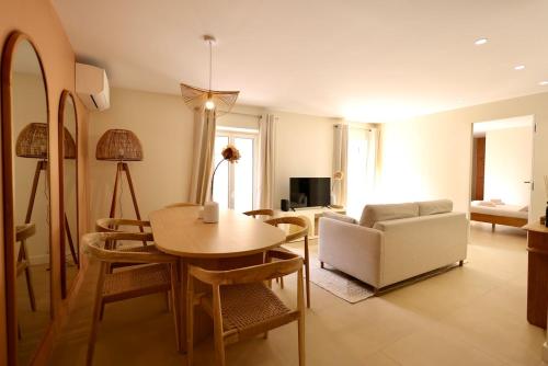 Appartement Centre Cannes