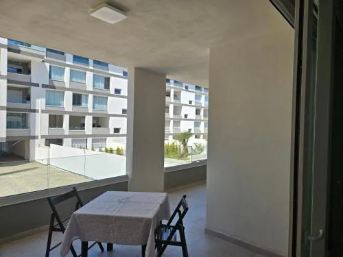 Vincotto homes photo 31