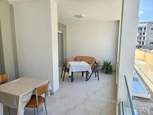Vincotto homes photo 44