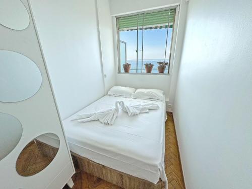 Sea Front Holiday Saphir