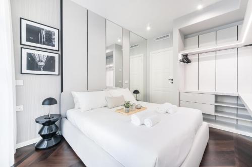 Easylife - Milano - Medici 5 P2D - Duomo