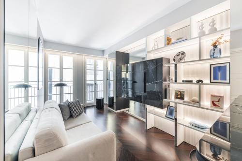 Easylife - Milano - Medici 5 P2D - Duomo