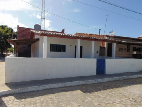 Casa Mobiliada Galinhos – Photos 3