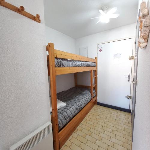 "LE COEUR GRAU" 4 personnes , parking privé , proche mer et tout commerces , 10 mn du centre ville à pieds