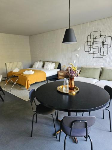 Lima Junior Residences