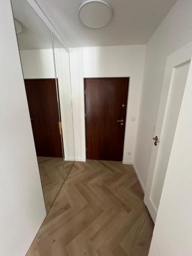 Φωτογραφία από το άλμπουμ του New apartment next to Warsaw σε Marki