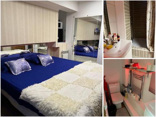 Гостиница 24-7