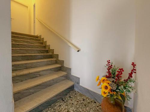 Φωτογραφία από το άλμπουμ του Stintino Center - Wi-Fi & Private Parking by Host Hero σε Stintino
