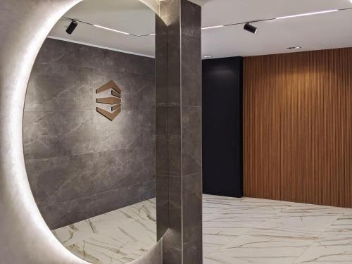 Φωτογραφία από το άλμπουμ του Studio Apartment City Dream στη Στάρα Ζαγόρα